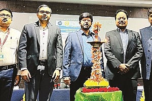 jain_20240212235041759.jpg