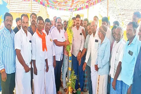 jala jiva mission