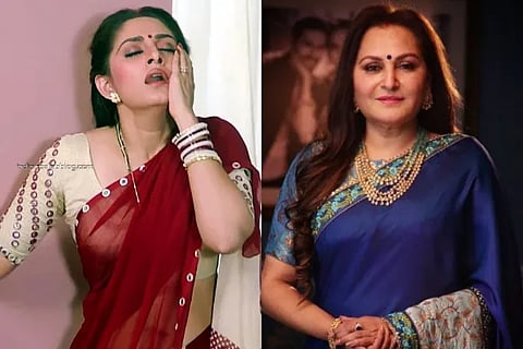 jaya prada