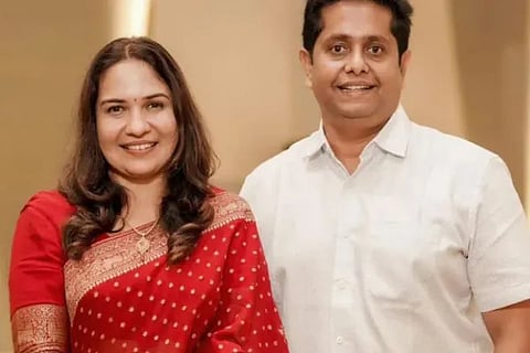 jeethu jospeh