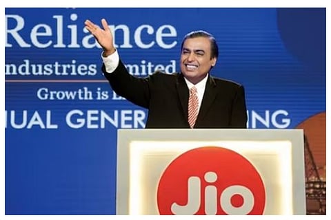 jio-1
