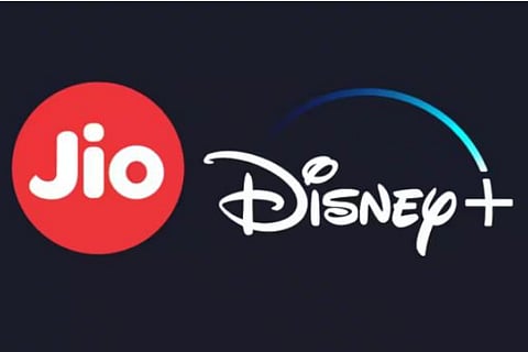 jio-2