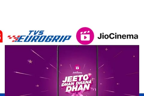 jio jeeto web