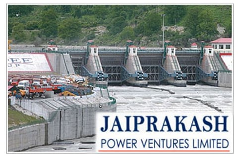 jp