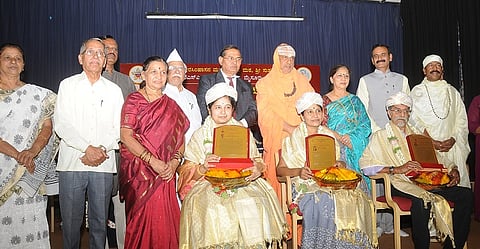 jss mut award ceremony
