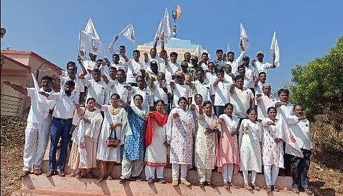 kappattagudda photo 2 (1)
