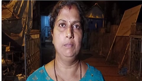 kavitha