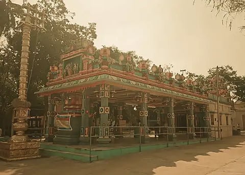 kgf
