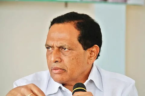 kimmane rathnakar (2)