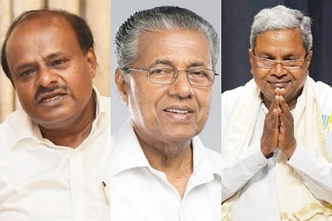 hdk