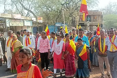 kldg ratha