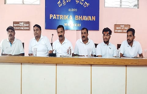 kodava cricket