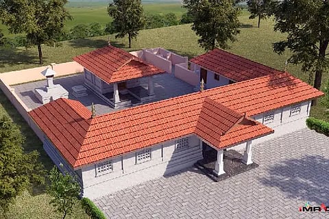 kondela