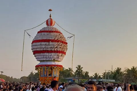 kota 1