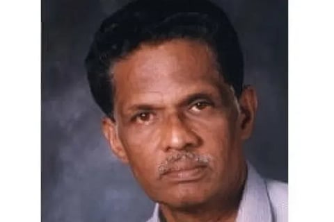 kt gatti