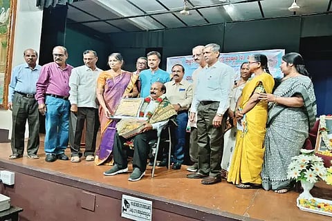 kudige