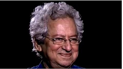 kumar sahu