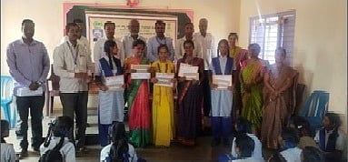 lakkundi 1