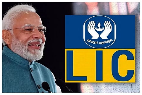 lic-modi