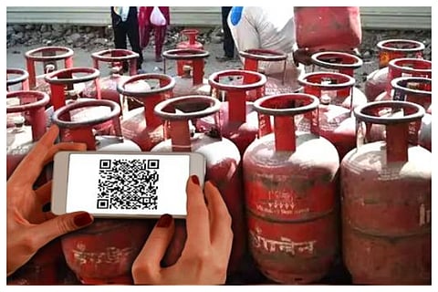 lpg