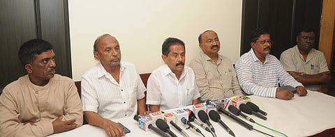 mysore