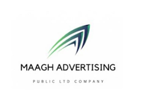 maagh