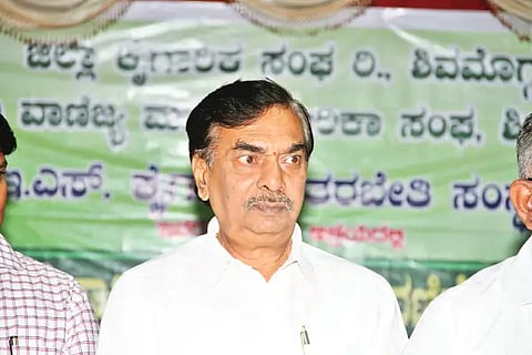 manjunath