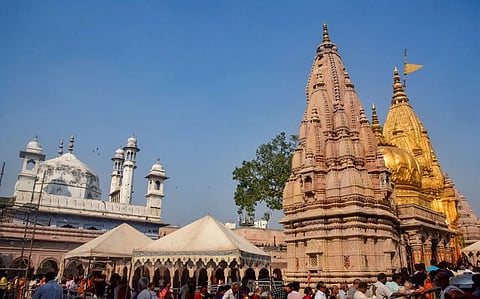 masjid