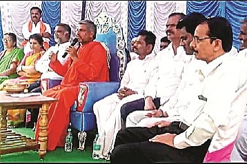 mayakonda_20240211010035978.jpg