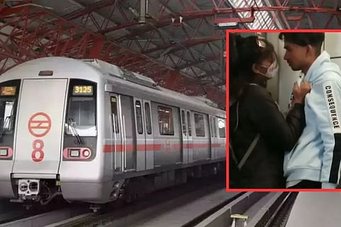 metro-new