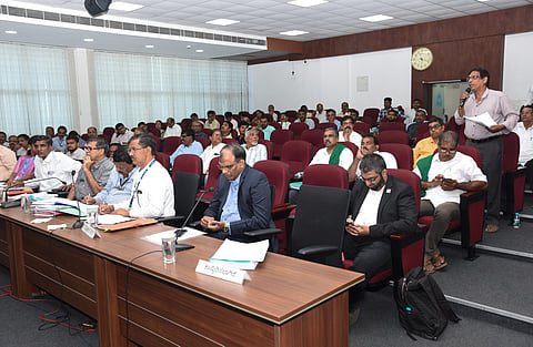 mng-12feb-mescom (1)