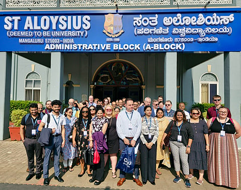 mng-15feb-aloysius