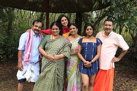 mng-15feb-ravike