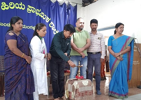 mng-19feb-patanjali