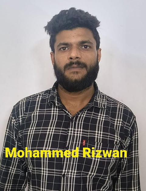 mng--27 Feb Mohammad Rizwan