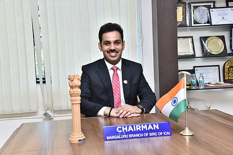 mng- feb 22- Gautham Pai d