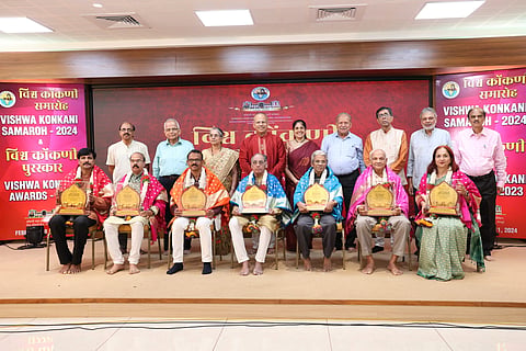 mng-feb11-konkani (1)
