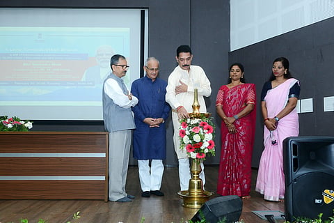mng_20 feb NITK 1