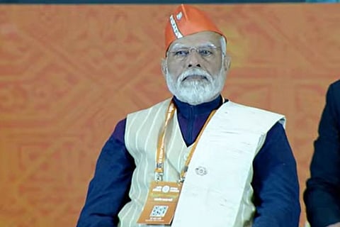 modi (1)