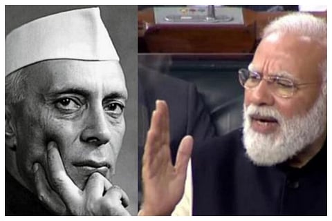 modi-5
