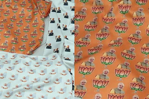 modi