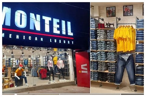 montel
