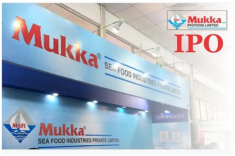 mukka