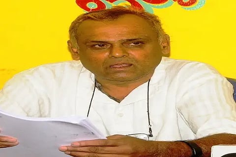 nagesh angirasa (1)
