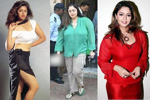 nagma (2)