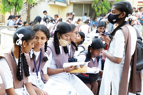 nandini