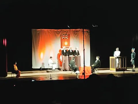 nataka
