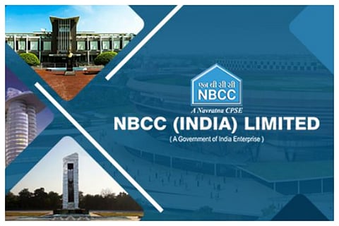 nbcc