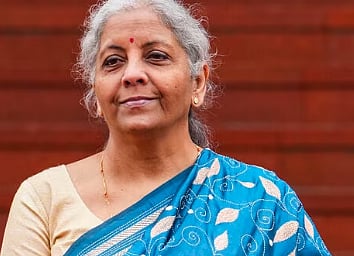 nirmla