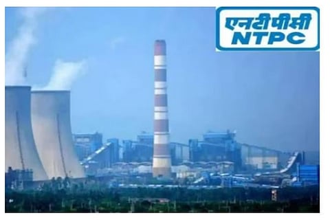 ntpc